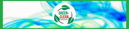 Greenandclean- magyar öko tisztítószerek webáruháza                        