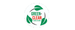 Greenandclean- magyar öko tisztítószerek webáruháza