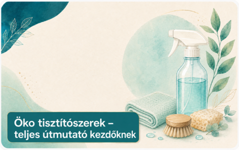 GreenandClean