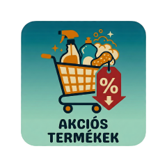 Greenandclean- magyar öko tisztítószerek webáruháza