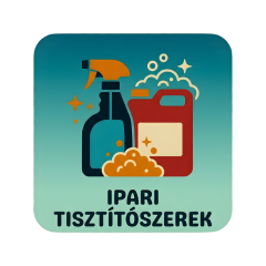 Greenandclean- magyar öko tisztítószerek webáruháza