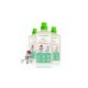 Cleaneco Baby Organikus felmosószer 1 l.