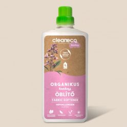 Cleaneco Baby Öblítő Hipoallergén illattal 1 l.