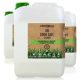 Cleaneco Bio Food Safe Cleaner 5 l.