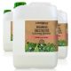 Cleaneco Üvegtisztító és általános tisztítószer organikus, munkaoldat 5 liter