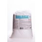 Aktív Oxigénes Fehérítő (Nátrium perkarbonát) 1 kg