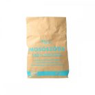 Mosószóda 1 kg.
