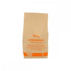Citromsav 1 kg.