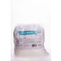 Citromsav 1 kg.