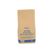 MosóMami szódabikarbóna 1 kg