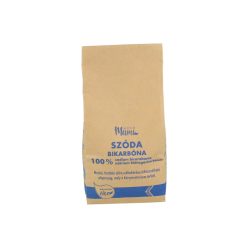 Szódabikarbóna 1 kg