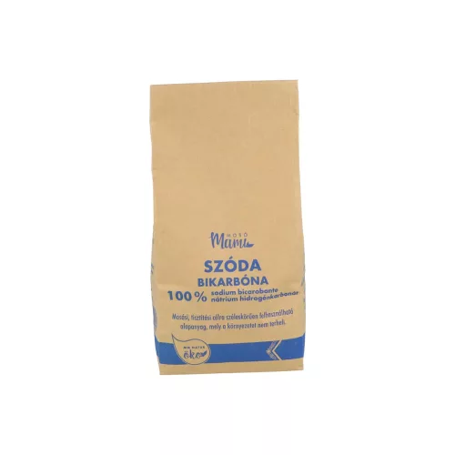 Szódabikarbóna 1 kg