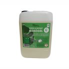Mosómami g een&Budget mosógél 5 l.