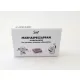 SensEco marhaepe szappan tömb 150g