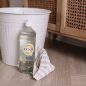 Cycle univerzális padlótisztító 1 liter
