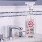 Cycle fürdőszobatisztító 500 ml