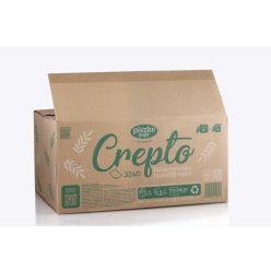 Crepto WC papír 3240  12 tekercs