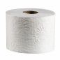 Crepto WC papír 3240 12 tekercs