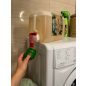 Cleaneco mosógél 5 l.