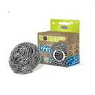 Bonus Inox Maxi spirál fémdörzsi 30 g