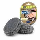 Bonus ECO MPS kétoldalas súroló 2 db