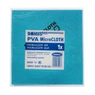 BonusPRO PVA MicroCLOTH törlőkendő