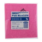 BonusPRO PVA MicroCLOTH törlőkendő