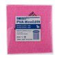 BonusPRO PVA MicroCLOTH törlőkendő