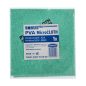 BonusPRO PVA MicroCLOTH törlőkendő