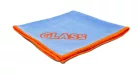 Bonus MicroGLASS mikroszálas ablaktörlőkendő 35x35cm