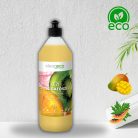 Cleaneco Kézi Mosogatószer 1 l.
