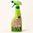 Cleaneco üvegtisztító és általános tisztítószer 0,5 l