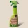 Cleaneco Üvegtisztító 0.5 l.