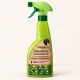 Cleaneco üvegtisztító és általános tisztítószer 0,5 l