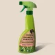 Cleaneco Üvegtisztító 0.5 l.
