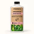 Cleaneco üvegtisztító és általános tisztítószer 1 l