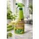 Cleaneco citromsavas vízkőoldó 0,5 l