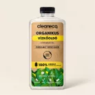 Cleaneco citromsavas vízkőoldó 1 l