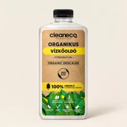 Cleaneco citromsavas vízkőoldó 1 l