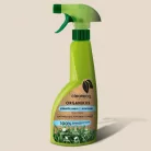 Cleaneco fürdőszobai és konyhai tisztító 0,5 l