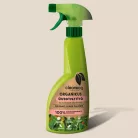 Cleaneco bajnok trió
