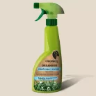 Cleaneco bajnok trió