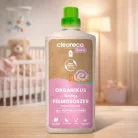 Cleaneco Baby Organikus felmosószer 1 l.