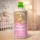 Cleaneco Baby Organikus felmosószer 1 l.