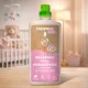 Cleaneco Baby Organikus felmosószer 1 l.