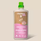 Cleaneco Baby Organikus felmosószer 1 l.