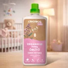 Cleaneco Baby Öblítő Hipoallergén illattal 1 l.