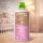 Cleaneco Baby Öblítő Hipoallergén illattal 1 l.