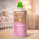 Cleaneco Baby Öblítő Hipoallergén illattal 1 l.