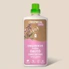 Cleaneco Baby Öblítő Hipoallergén illattal 1 l.